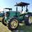 john-deere-5075e-image-2