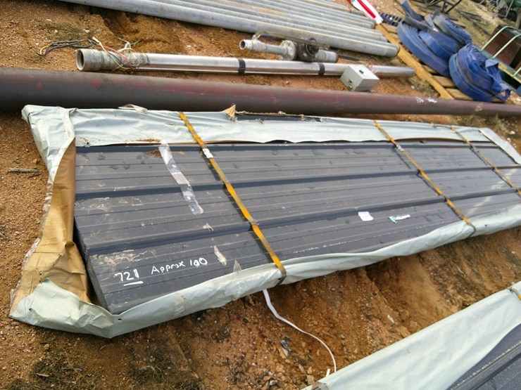 approx-100-sheets-of-12ft-tin-image-1