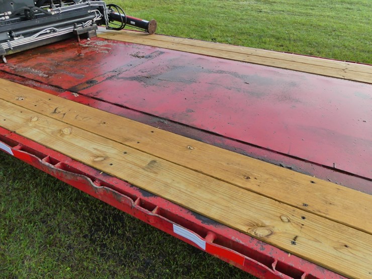 2009-fontaine-102"-image-14