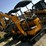 cfg-industrial-qk20r-mini-excavator-image-1