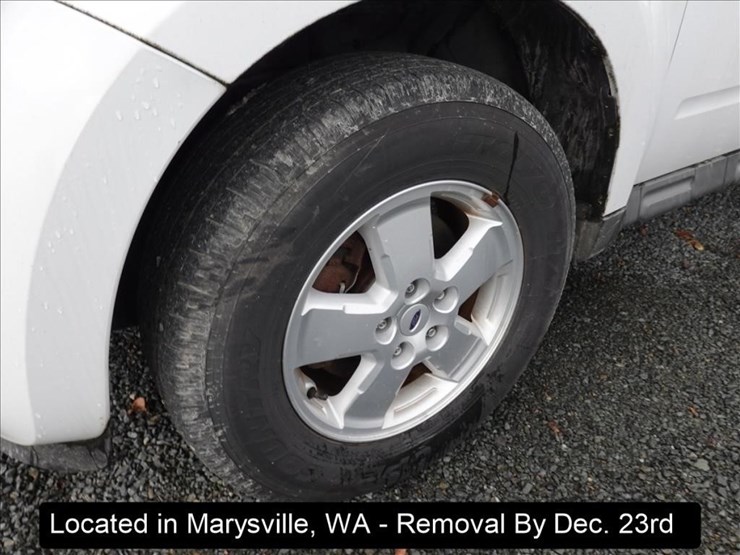 ford-escape-image-15