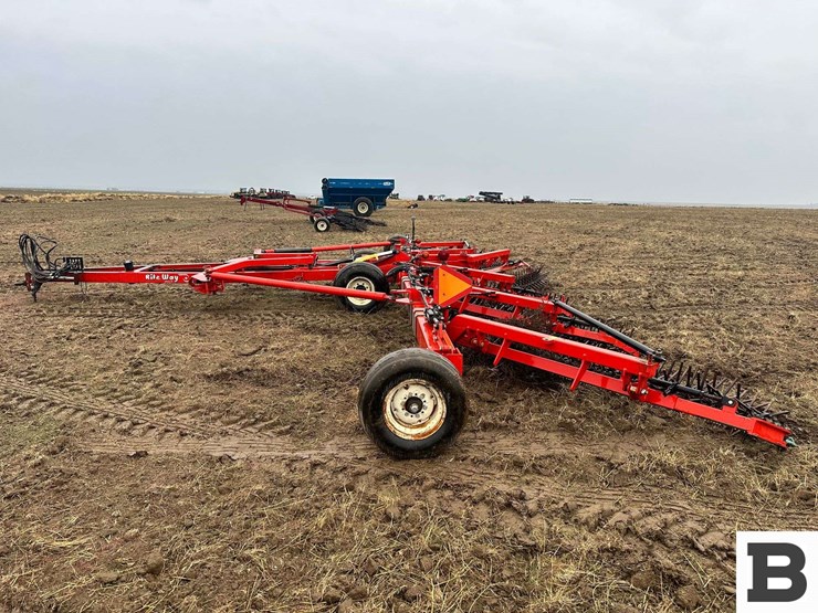 2013-rite-way-mh6500-image-3