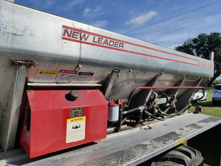 1994-gmc-topkick-image-8