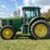 john-deere-7130-image-7