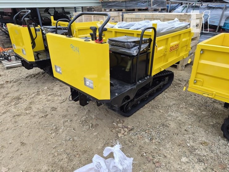 2025-sdlanch-sdld25-image-1