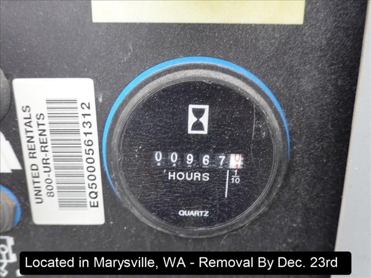 2012-genie-z40/23n-rj-image-6