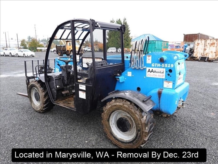 2016-genie-gth5519-image-10