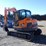 2022-doosan-dx85r-3-image-5