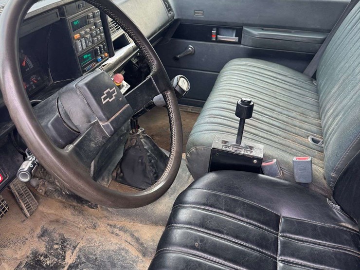 1995-gmc-kodiak-dump-truck-image-9