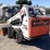 bobcat-s570-image-4