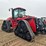 case-ih-400-image-4