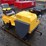 2025-sdlool-850-vibratory-road-roller-image-4