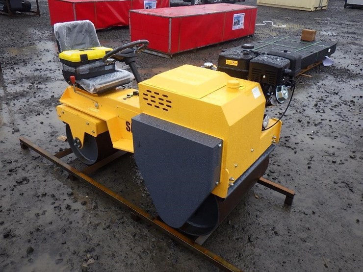 2025-sdlool-850-vibratory-road-roller-image-4