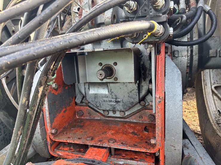 1986-white-4-225-image-15