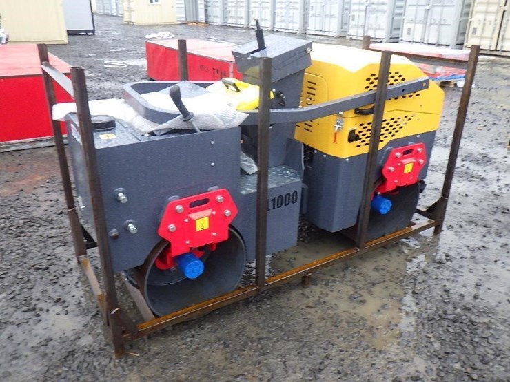 2025-sdlool-1000-vibratory-road-roller-image-3