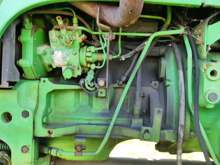 john-deere-5075e-image-10