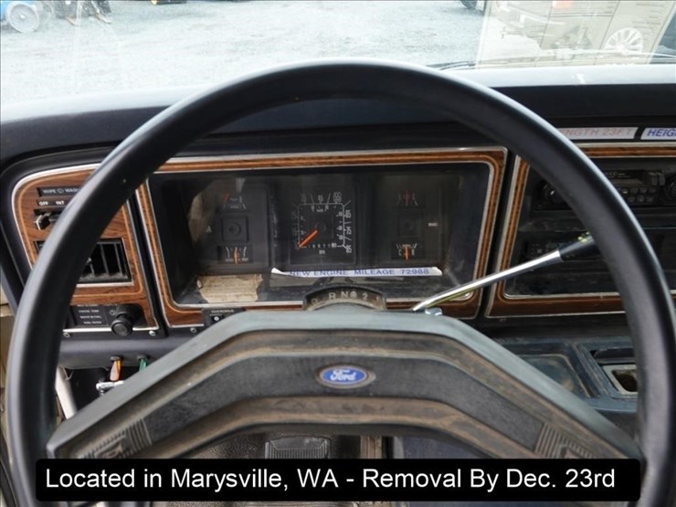 1989-ford-e350-image-14