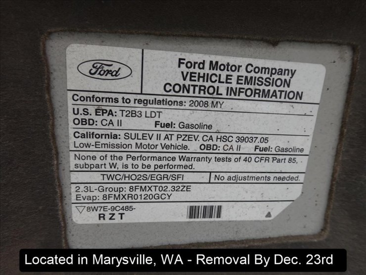 ford-escape-image-21