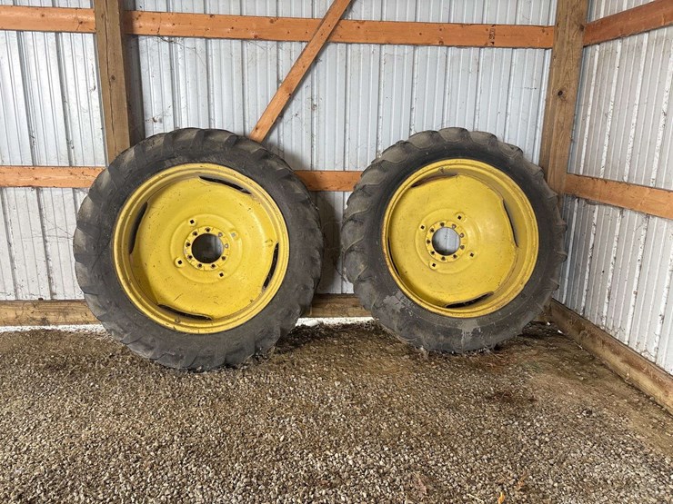 1965-john-deere-4020-image-17