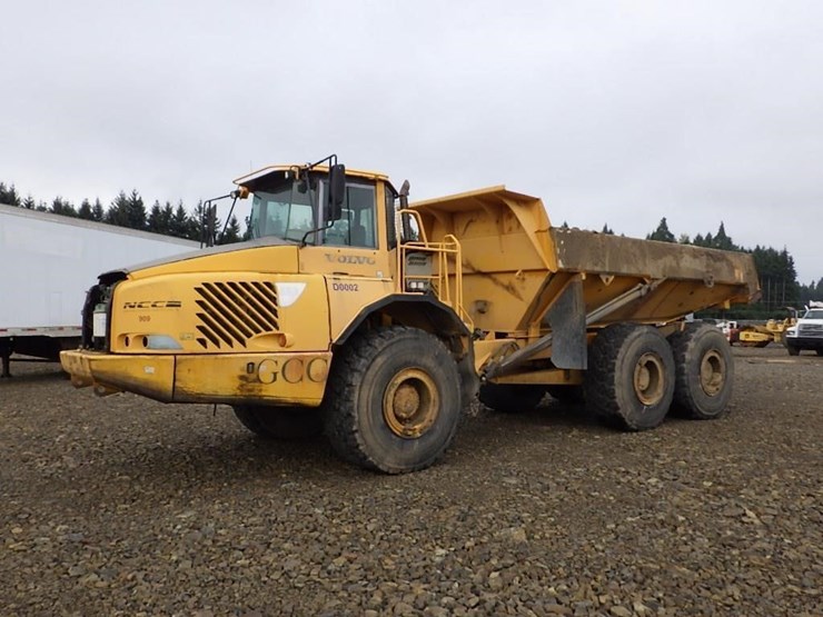 2005-volvo-a35d-image-1