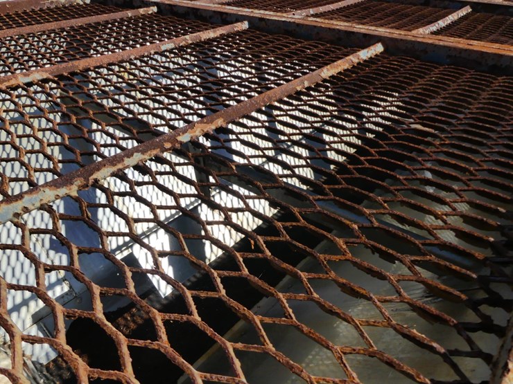 1994-gmc-topkick-image-9