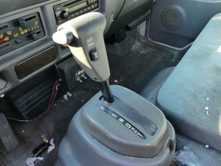 chevrolet-w3500-image-12