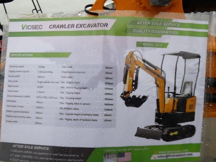 2025-vicsec-13-y-hydraulic-excavator-image-25