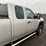 2008-chevrolet-2500-image-25