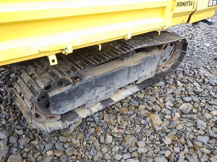 komatsu-cd28-image-22