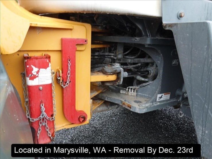 liebherr-l528-image-18