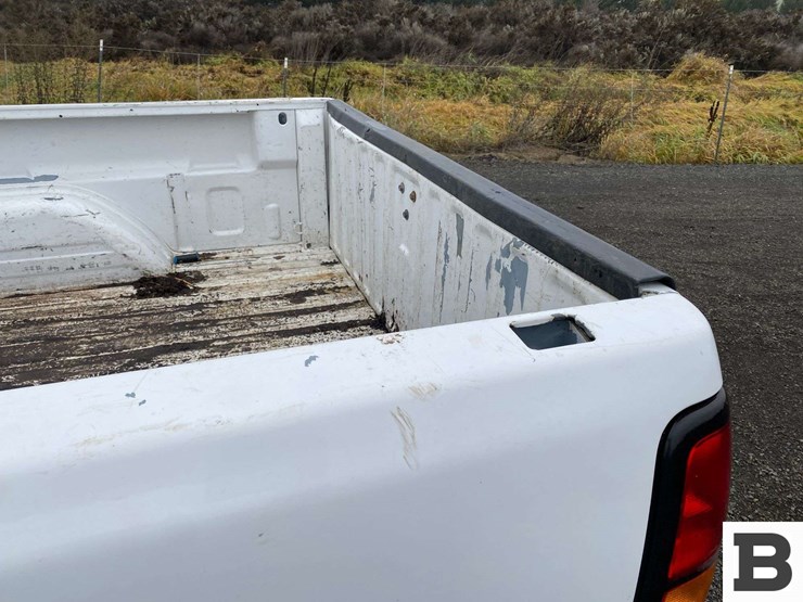 2006-gmc-sierra-2500-image-19