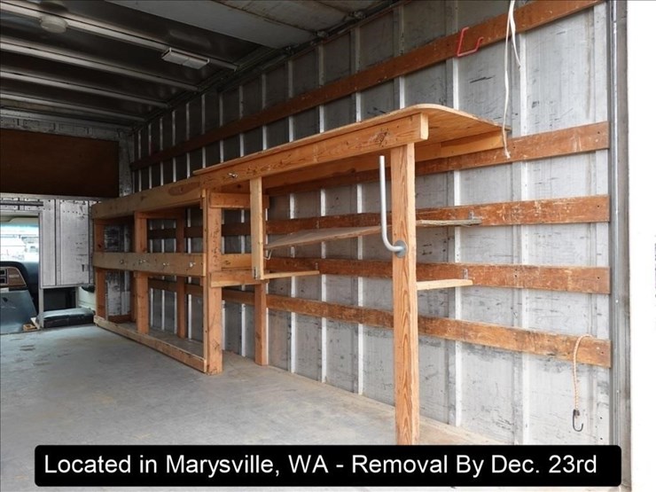 1989-ford-e350-image-31