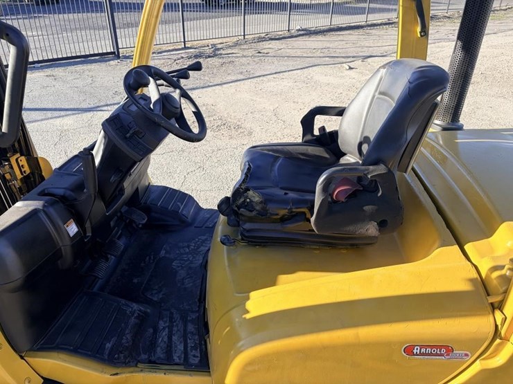 hyster-h120ft-image-14