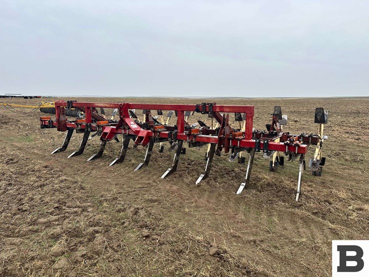 ag-engineering-dammer-diker-image-2