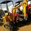 cfg-industrial-mx12r-mini-excavator-image-1