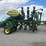 john-deere-1790-image-10
