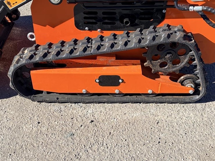 2025-sdlool-sl36-skid-steer-image-8