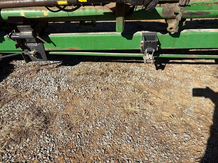 unverferth-35'-header-cart-image-4