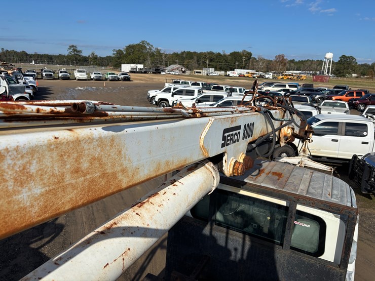 international-4300-image-8