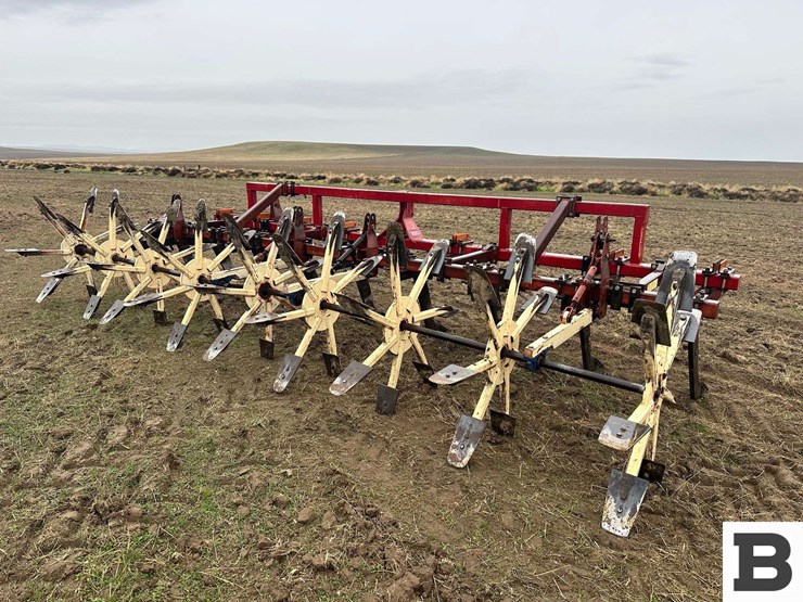 ag-engineering-dammer-diker-image-6