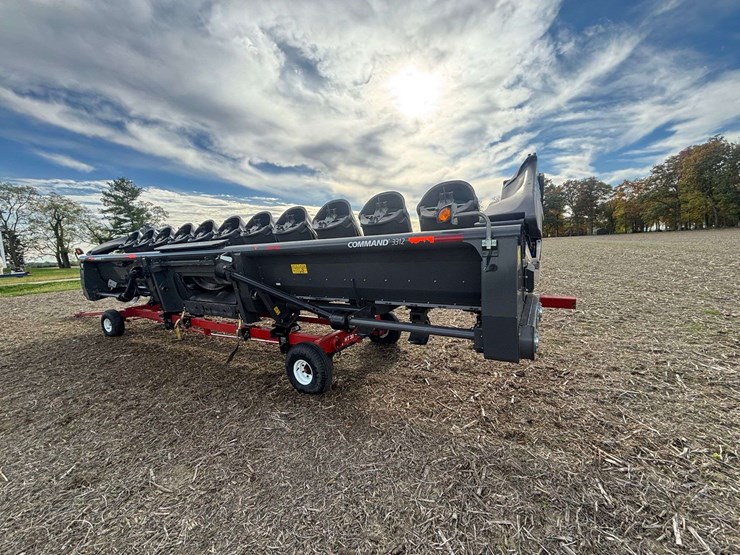 gleaner-3312-image-6