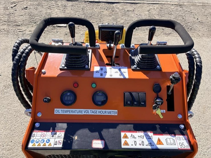 2025-sdlool-sl36-skid-steer-image-10