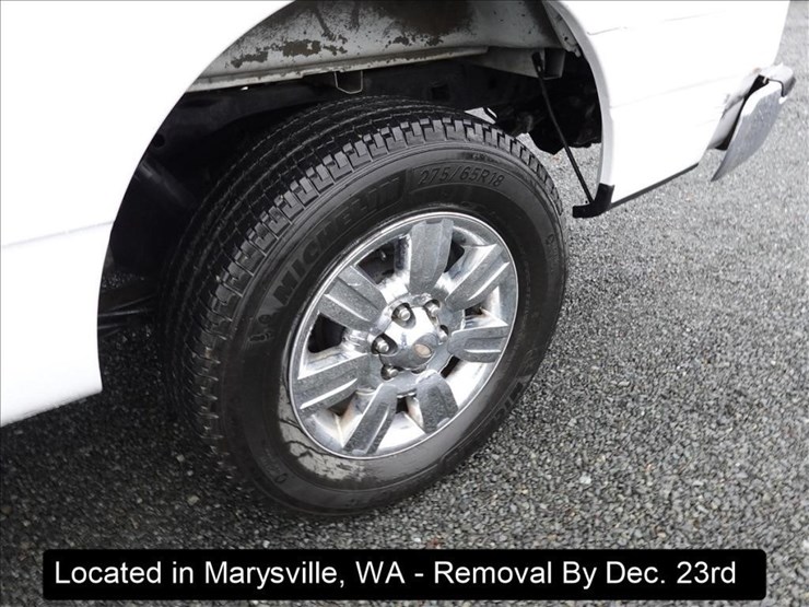 2010-ford-f150-xlt-image-19