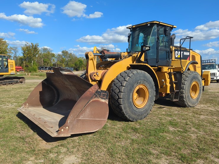 caterpillar-966m-image-2