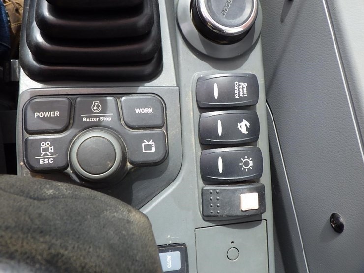 doosan-dx140-lcr-5-image-25