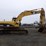caterpillar-320c-image-3