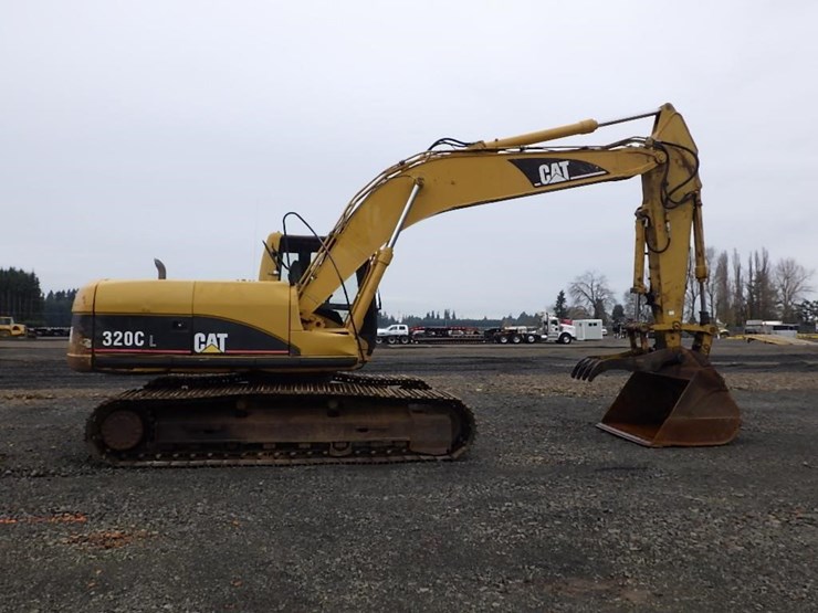 caterpillar-320c-image-3