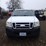 ford-f150-image-2