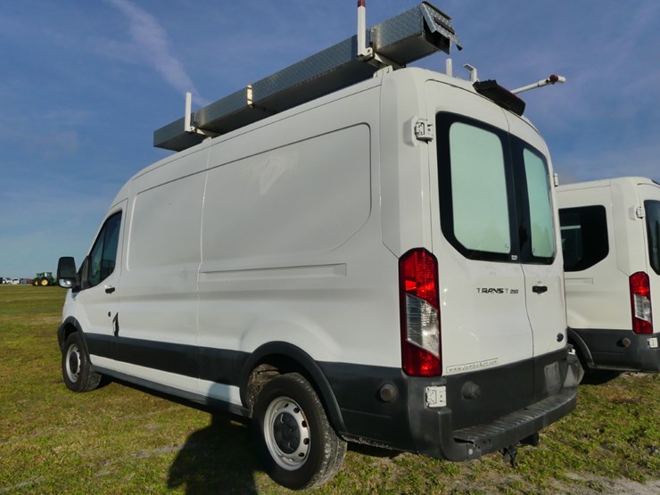 2018-ford-transit-image-4