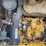 caterpillar-926-image-8